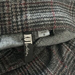 Stich fix cotton dress pants